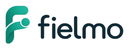 Fielmo